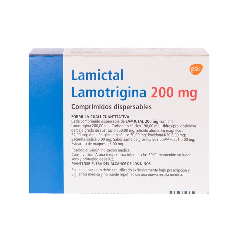 lamictal-dispersable-lamotrigina-200-mg-x-30-comp