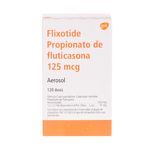 flixotide-fluticasona-125-mcg-inhalador-x-120-dosis