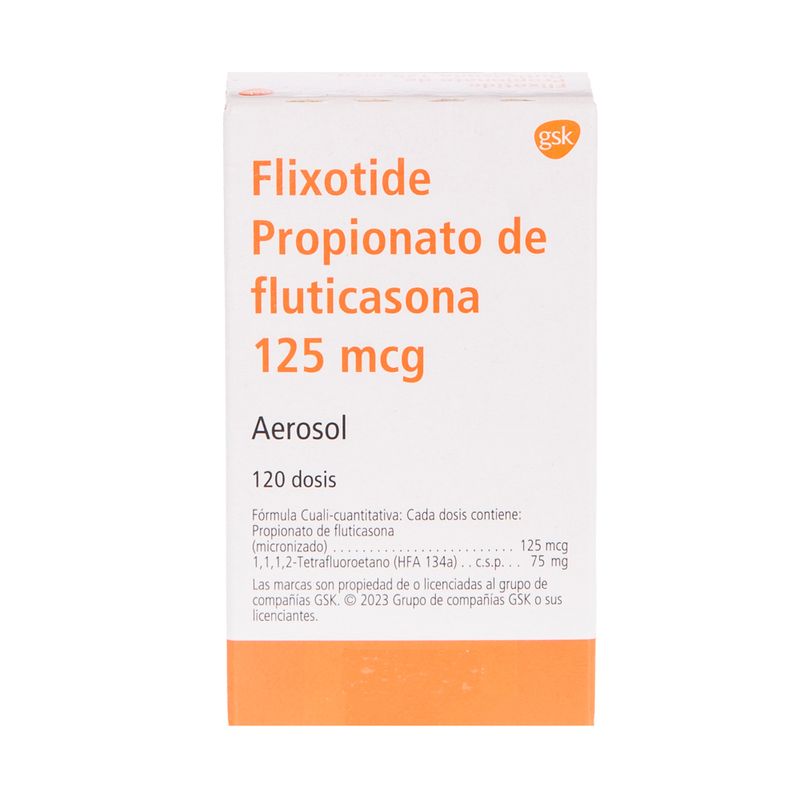 flixotide-fluticasona-125-mcg-inhalador-x-120-dosis
