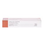 dermadex-clobetasol-unguento-x-15-g