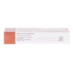 dermadex-clobetasol-unguento-x-30-g