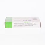 levotiroxina-gsk-levotiroxina-100-mcg-x-50-comp