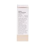 ventolin-salbutamol-aerosol-para-inhalar-con-aplicador-x-200-dosis