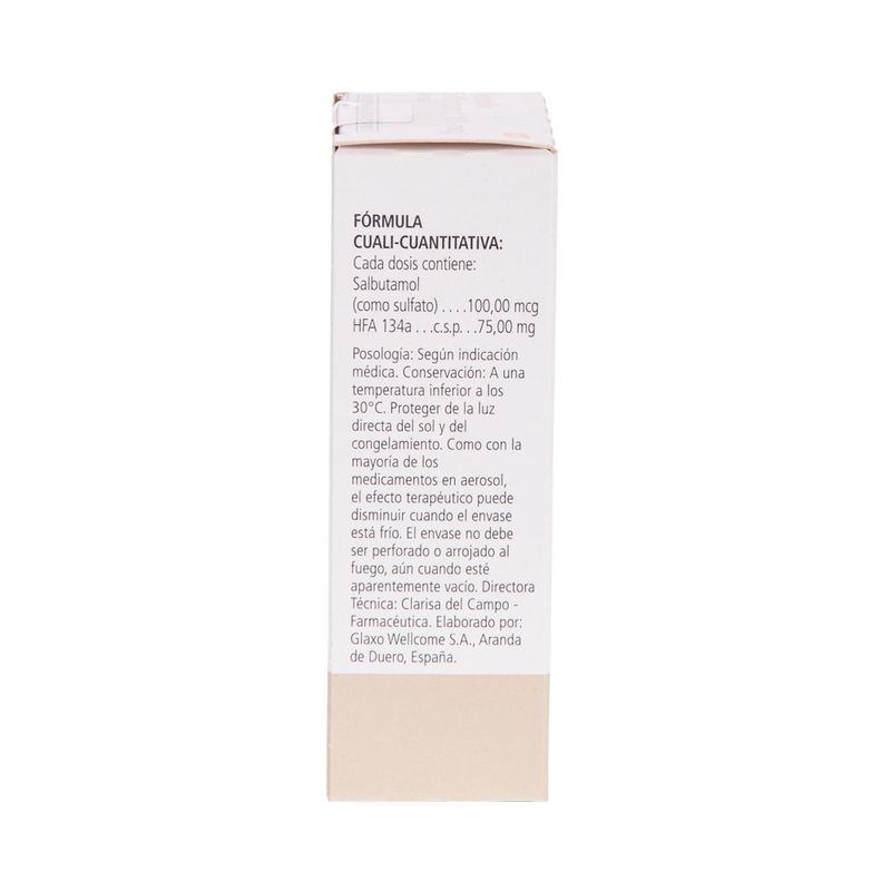 ventolin-salbutamol-aerosol-para-inhalar-con-aplicador-x-200-dosis