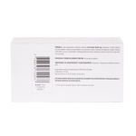 arcoxia-etoricoxib-90-mg-x-14-comp-recubiertos