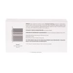 arcoxia-etoricoxib-120-mg-x-7-comp-recubiertos