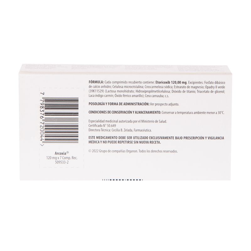 arcoxia-etoricoxib-120-mg-x-7-comp-recubiertos