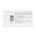 arcoxia-90-mg-etoricoxib-x-28-comp-recubiertos