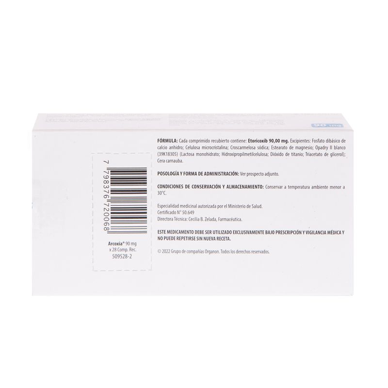 arcoxia-90-mg-etoricoxib-x-28-comp-recubiertos