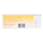cerazette-desogestrel-x-28-comp-recubiertos