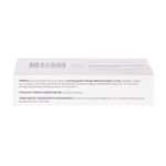 cozaarex-d-losartan-hidroclorotiazida-100-12-5-mg-x-30-comp