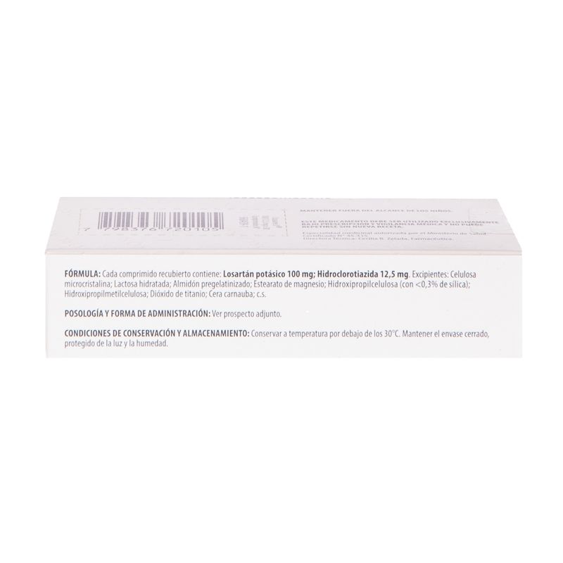 cozaarex-d-losartan-hidroclorotiazida-100-12-5-mg-x-30-comp