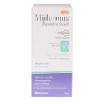 midermus-facial-niacinamida-fps-50-oil-control-estuche-x-60-ml