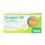 taxagon-ad-50-mg-trazodone-x-30-comp