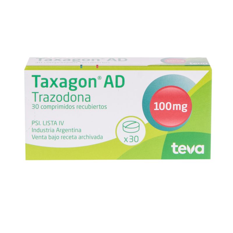 taxagon-ad-100-mg-trazodone-x-30-comp