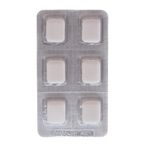 chicles-kritel-menta-sodio-picosulfato-x-6-un