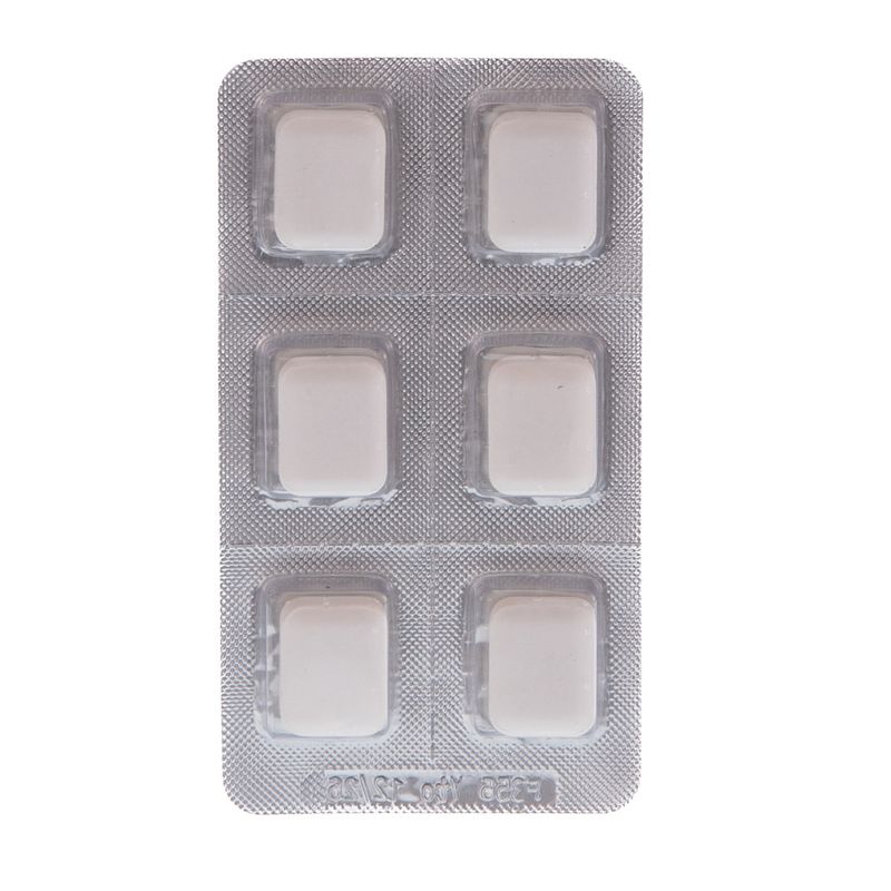chicles-kritel-menta-sodio-picosulfato-x-6-un