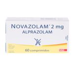 novazolam-2-mg-alprazolam-x-60-comp