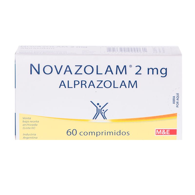 novazolam-2-mg-alprazolam-x-60-comp