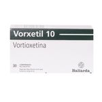 vorxetil-10-mg-vortioxetina-x-30-comp-recubiertos