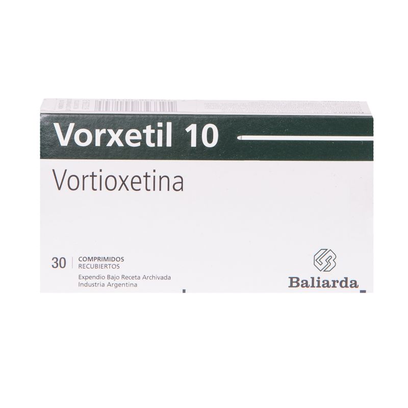 vorxetil-10-mg-vortioxetina-x-30-comp-recubiertos
