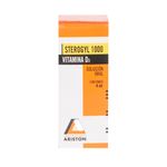 sterogyl-1000-vitamina-d3-solucion-oral-x-4-ml