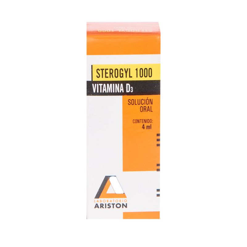 sterogyl-1000-vitamina-d3-solucion-oral-x-4-ml