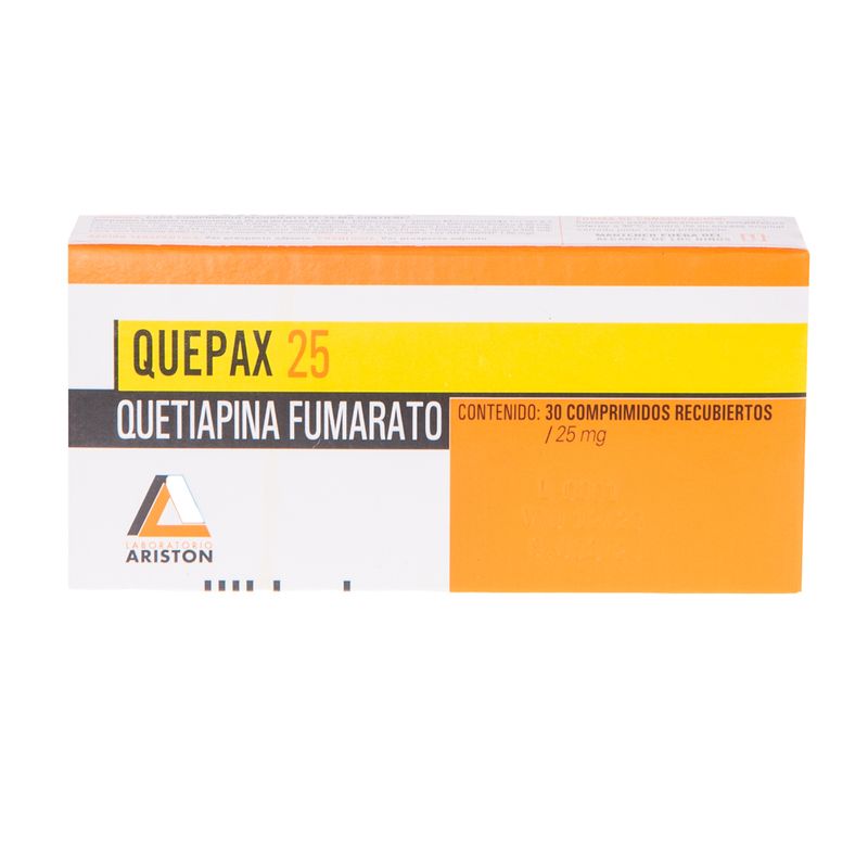 quepax-25-mg-quetiapina-x-30-comp