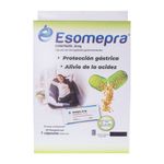 esomepra-esomeprazol-20-mg-exhibidor-envase-x-20-x20-mg-x7