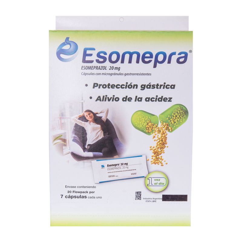 esomepra-esomeprazol-20-mg-exhibidor-envase-x-20-x20-mg-x7