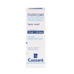 fluticort-fluticasona-50-mcg-spray-nasal-x-120-dosis