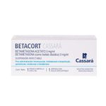 betacort-iny-cassara-betametasona-acet-y-fosf-disod-jeringa-x-1-frasco-ampolla-x-2-ml