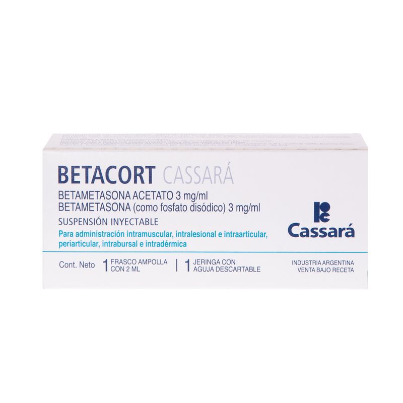betacort-iny-cassara-betametasona-acet-y-fosf-disod-jeringa-x-1-frasco-ampolla-x-2-ml