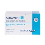 aerovent-e-200-mcg-budesonide-aerosol-x-120-dosis