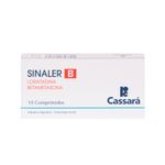 sinaler-b-loratadina-betametasona-x-10-comp