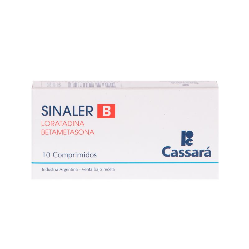 sinaler-b-loratadina-betametasona-x-10-comp