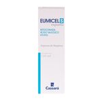 espuma-de-limpieza-eumicel-s-ketoconazol-acido-salicilico-x-130-ml