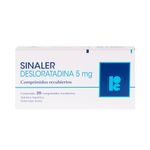 sinaler-desloratadina-5-mg-x-20-comp