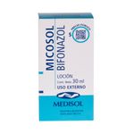 micosol-bifonazol-locion-x-30-ml