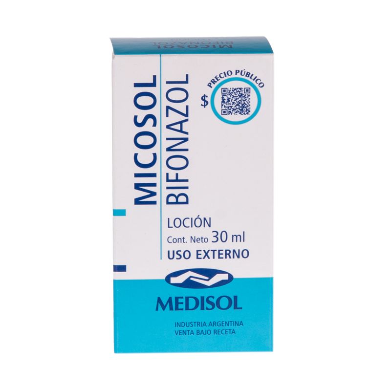 micosol-bifonazol-locion-x-30-ml