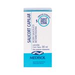 locion-capilar-salicort-betametasona-salicilico-c-x-30-ml
