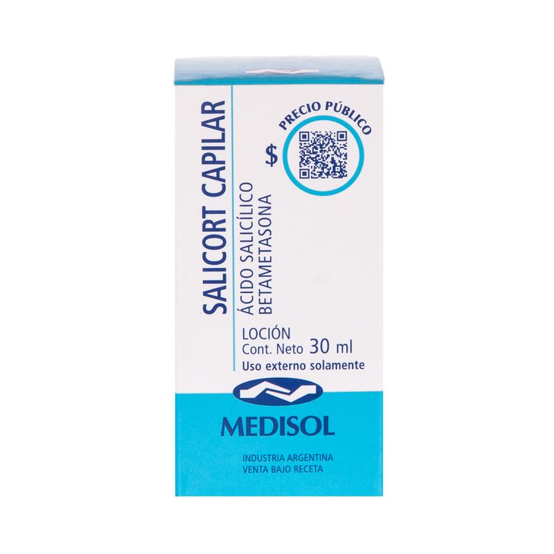 locion-capilar-salicort-betametasona-salicilico-c-x-30-ml