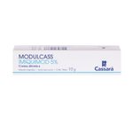 modulcass-5-imiquimod-crema-dermatologica-x-10-g