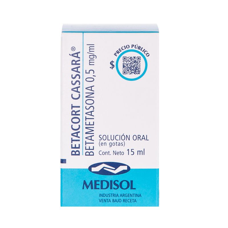 betacort-cassara-betametasona-gotas-x-15-ml