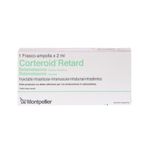 corteroid-retard-iny-f-ampolla-x-1-x-2-ml