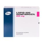 lopid-gemfibrozil-600-mg-x-30-comp