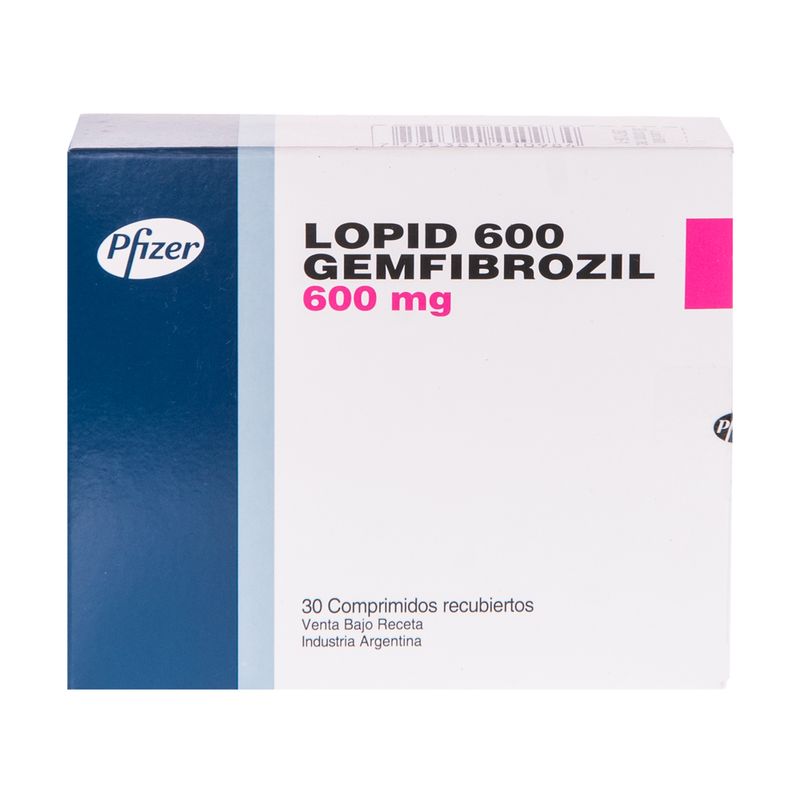 lopid-gemfibrozil-600-mg-x-30-comp