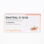 enatral-d-enalapril-10-mg-hidroclorotiazida-25-mg-x-30-comp