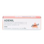 adenil-betametasona-gentamic-miconazol-crema-x-20-g