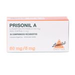 prisonil-a-amlodipina-losartan-potasico-5-50-mg-x-30-comp